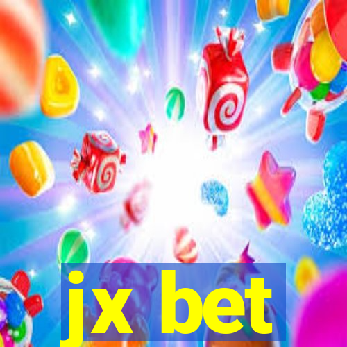 jx bet